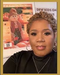 Stories & Lessons for Finding Your Purpose