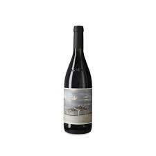 We did not find results for: 4 Kilos 2019 Decantalo