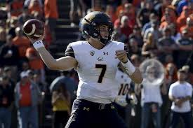 Cal Vs Uc Davis Football Preview Players To Watch Story