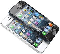 By david murphy pcworld | today's best tech deals pic. Download Iphone Ipad Galaxy Repair And Unlock Vitre De Remplacement Ecran Pour Iphone 5 5s Blanc Full Size Png Image Pngkit
