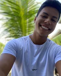 Photo by IGOR FREITAS (@igorguifreitas) · August 10, 2025