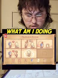 How to Win in Thr Game Story Teller Heartbroken for Everyone