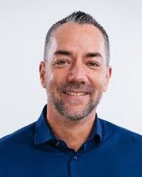 Ron Lafleur's Instagram, Twitter & Facebook