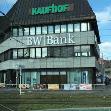 Shops, restaurants, leisure and sports facilities, hospitals, gas stations and other places of interest. Wilhelmsplatz Bad Cannstatt Stuttgart Baden Wurttemberg