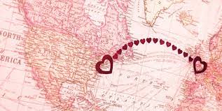 Although it's possible your efforts. 19 Best Tips To Make A Long Distance Relationship Last
