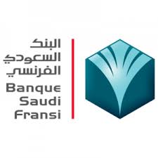 وظيفة مدير العلاقات المصرفية فى البنك السعودي الفرنسي فى الجوف منطقة الجوف