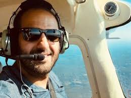 Premier NJ Flight School