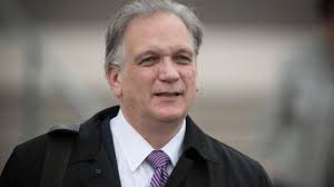 Edward Mangano was 'on retainer' for Harendra Singh, feds say in arguing  against throwing out conviction