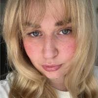 10+ "Eve Hoffmann" profiles