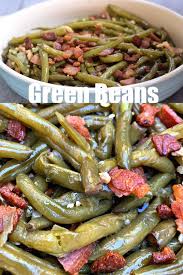 The food is better than the presents. Easy Instant Pot Southern Style Soul Food Green Beans Soul Food Green Beans Soul Food Soul Food Menu