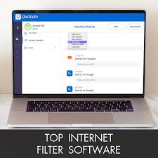 This video is about how to enable bluelight filter (night mode) in windows pc. 6 Best Internet Filter Software In 2021
