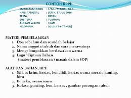 Maybe you would like to learn more about one of these? Kurikulum 2013 Paud Disampaikan Oleh Drs Djito M