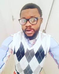 Celui qui travaille dur trouve et celui qui sème récolte Le prochain est…