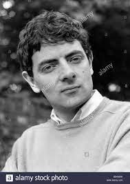 Editors' notes most people know rowan atkinson from tv's mr. Rowan Atkinson Portrait Stockfotos Und Bilder Kaufen Alamy