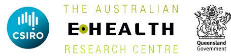 New head of ehealth queensland damian green. 13th Annual E Health Research Colloquium Aehrc