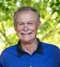 David Frizzo Obituary