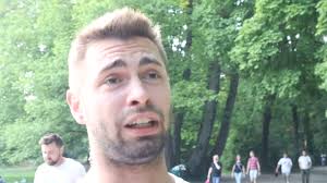 💥💥Kinsay magpa reserve ug 13 kinds of fruits karon New Year. 🅿️550  only..❗❗ Fresh ni cya tanan☺️🤗