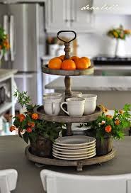 4bda948f4ab84257e2ca10e39ff0e85a Jpg 600 880 Fransiz Country Dekorasyonu Country Dekorasyonu Dekor