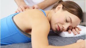 Image result for Proning