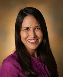 Katherine N. Bachmann, M.D.