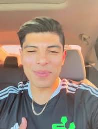 Horacio Gutierrez Jr