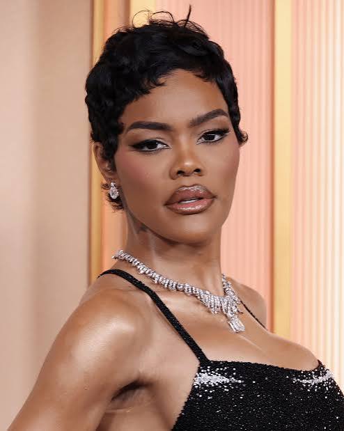 A Pixie Is the Short Haircut Anyone Can Pull Off | Allure