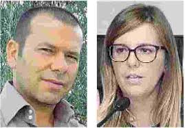 Sommario Rassegna Stampa