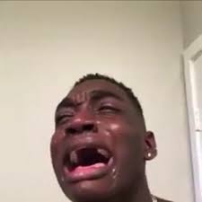 Collection by 비오는 ⛈ • last updated 11 weeks ago. Sad Face Reaction Image Novocom Top