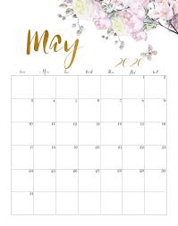 Here Are Some Examples Of May 2020 Calendar That You Can Have Right Now Free Of Charge In 2020 Calendar Printables Calendar Wallpaper Print Calendar