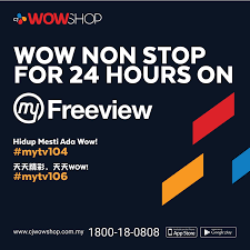 Cj wow shop, kuala lumpur, malaysia. Facebook