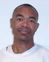 Mississippi prison deaths: Who are they?