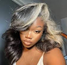 Aesthetics CEO Energy 🤍✨