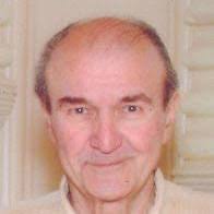 Dominic Valente Obituary (2014)