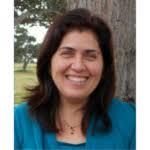 Deanne Perez-Granados