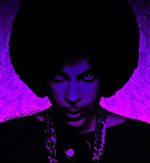 Vad betyder "like a Mack"? : r/PRINCE