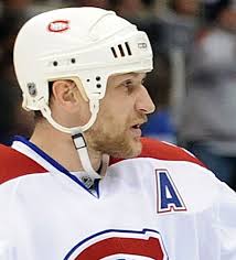 Senators sign Alex Kovalev to two-year contract