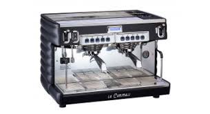 Much is coffee machine in philippines city named. Carimali Professional Espresso Coffee Machines