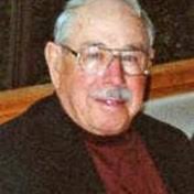 Search William Starling Obituaries and Funeral Services