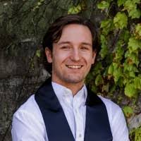 Brian Sisler's Instagram, Twitter & Facebook