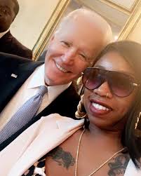 THE BILL WAS SIGNED YESTERDAY ON A SPECIAL DAY5️⃣2️⃣5️⃣….WE ARE MAKIN  PROGRESS, I HAD DOUBTS IN OUR PRESIDENT AT FIRST I WASNT GOING TO THE WHITE  HOUSE UNTIL HE HAD A PEN