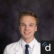 Dr. Andrew Zwijack, MD