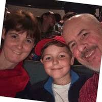 Jenny Sheffield Email & Phone Number