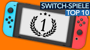 Add to wishlist add to compare. Die Aktuell Besten Spiele Fur Nintendo Switch In 2019 Youtube