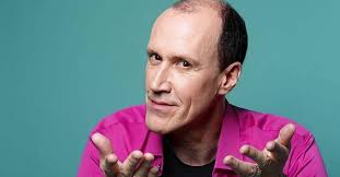 European Jazz's Cool 2022, dal 24 al 27 ottobre