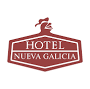 Mariachi nueva Galicia from hotelnuevagalicia.mx