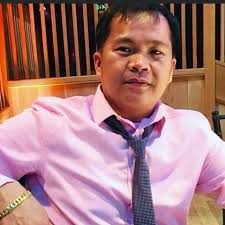 Fundraiser for Carolyn Bilog Herana by John Carpenter : Conrado Herana