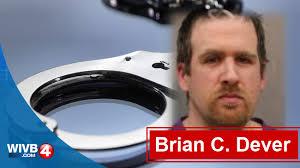 Lockport man arrested for alleged sexual abuse of pre-teen