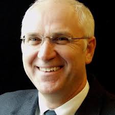 Anna Pyles, SPHR, SHRM-CP