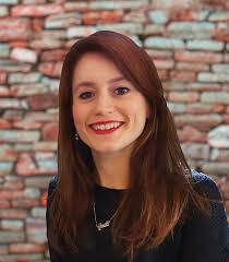 Q&A with Kristy Evers, Director of Impact Partnerships at ImpactEd