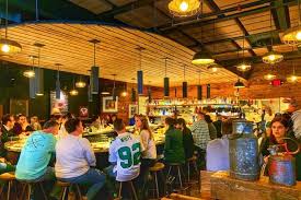 Cana wine bar cana wine bar cana wine bar. Barcelona Wine Bar Best Restaurants In Philadelphia